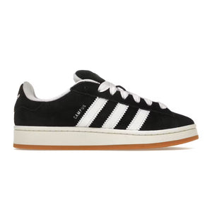 Adidas Campus 00s Core Black