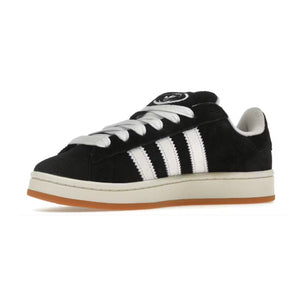 Adidas Campus 00s Core Black