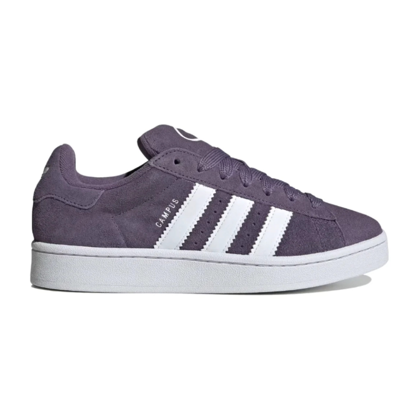 Adidas Campus 00s Shadow Violet W's