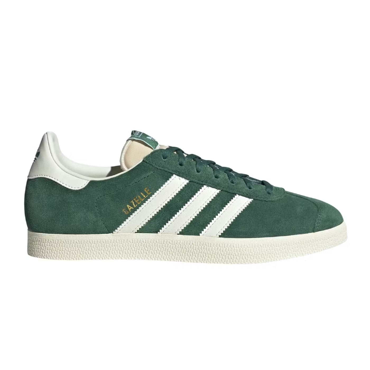 Adidas Gazelle Faded Archive