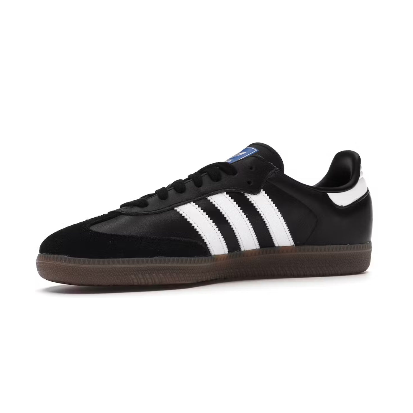 Adidas Samba - sneakerstore.ch Adidas Samba - sneakerstore.ch