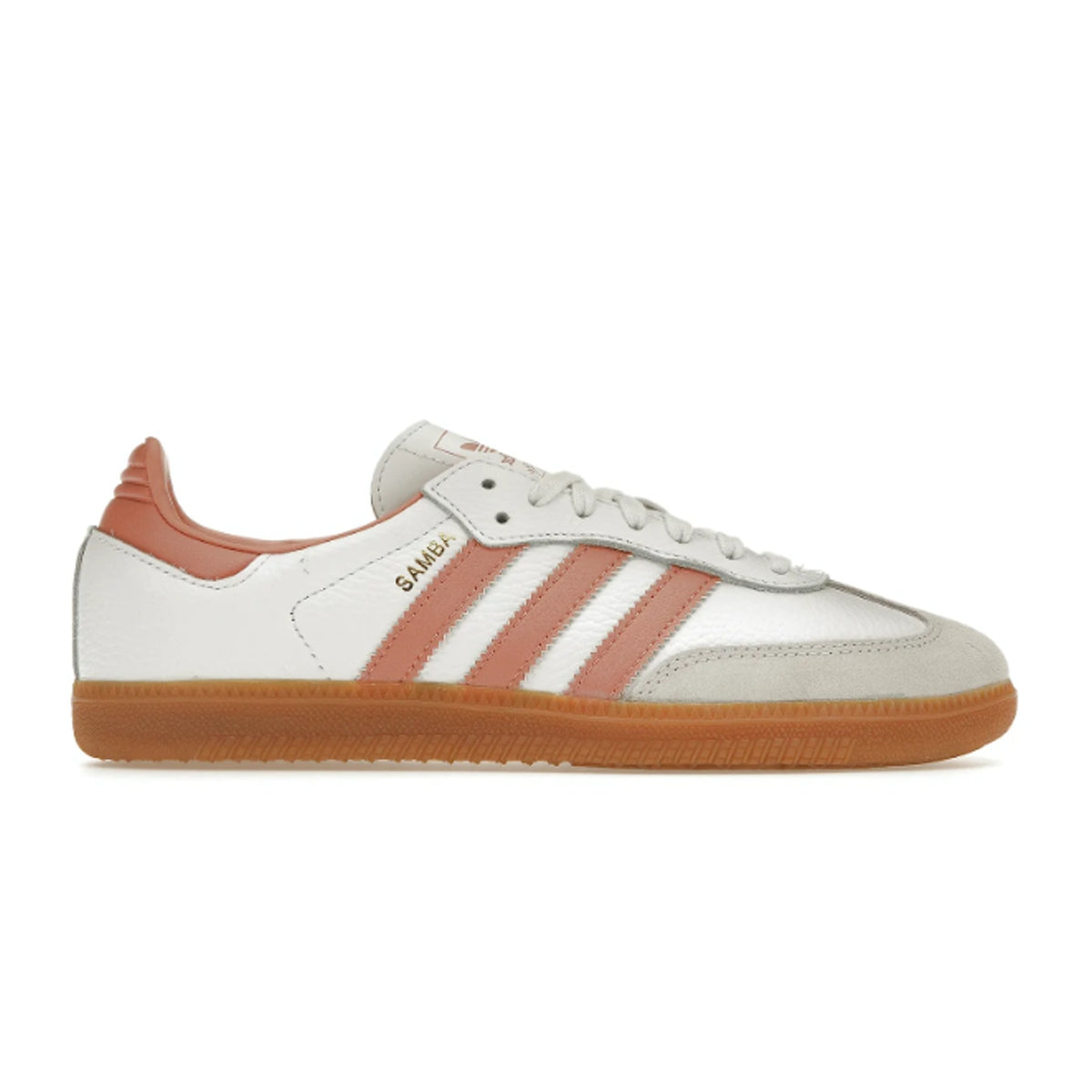 Adidas Samba - sneakerstore.ch Adidas Samba - sneakerstore.ch