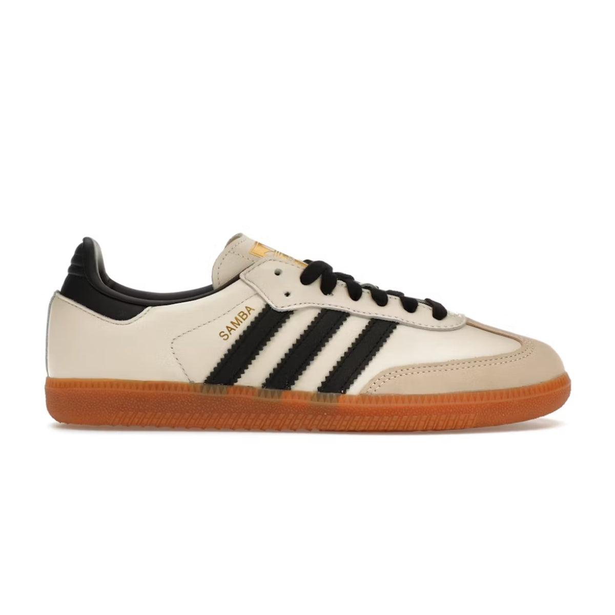 Adidas Samba sneakerstore.ch