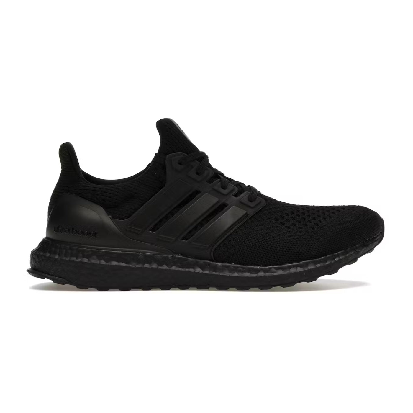 Adidas Ultra Boost DNA Triple Noir