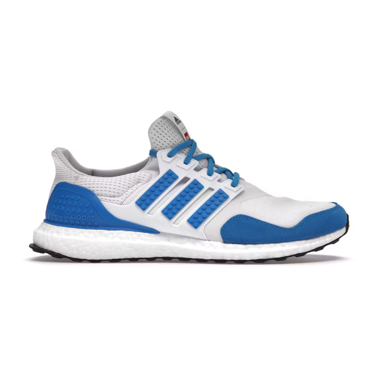 Adidas boost kaufen schweiz orders