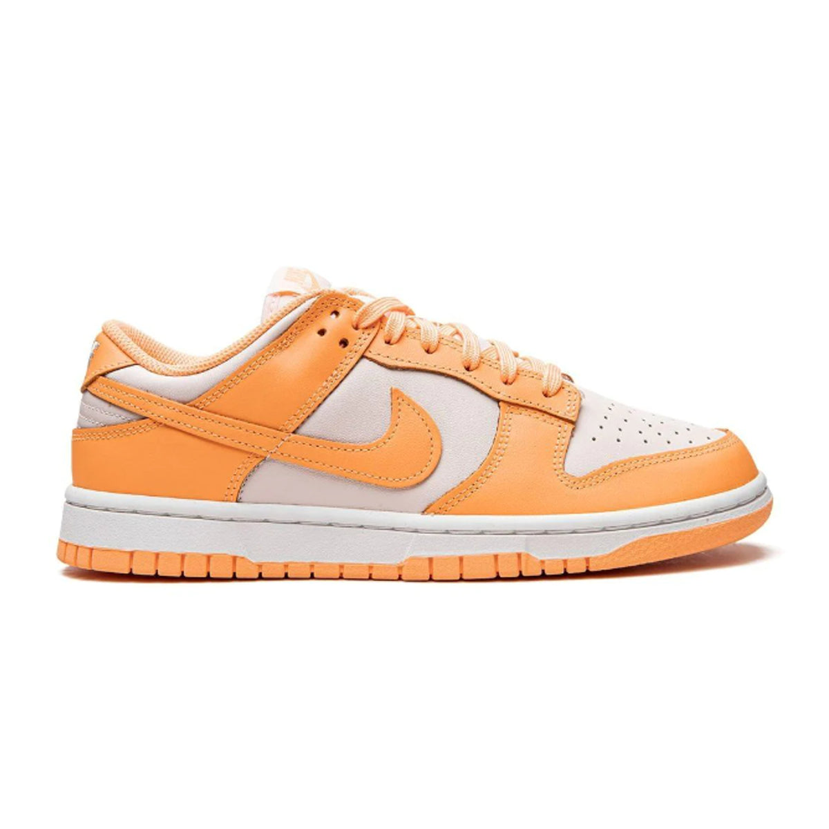 Nike Dunk Low Peach Cream W's