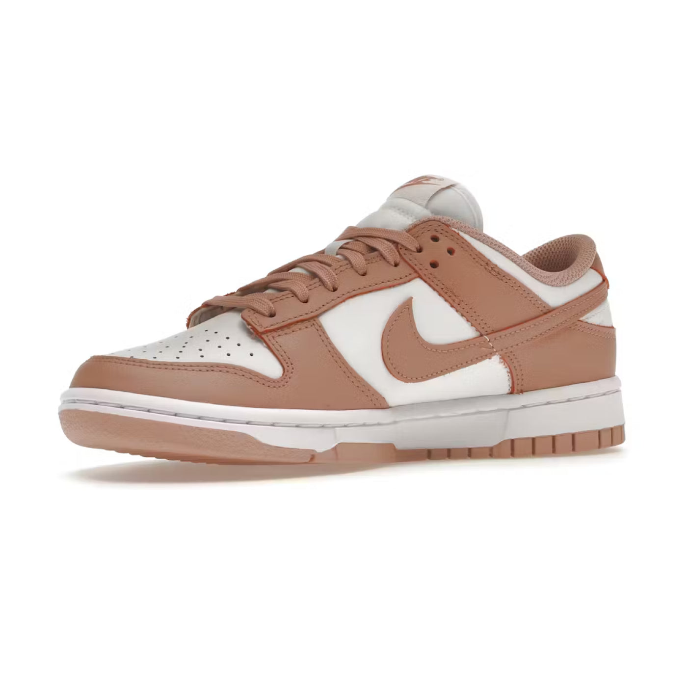 Nike Dunk Low Rose Whisper W's